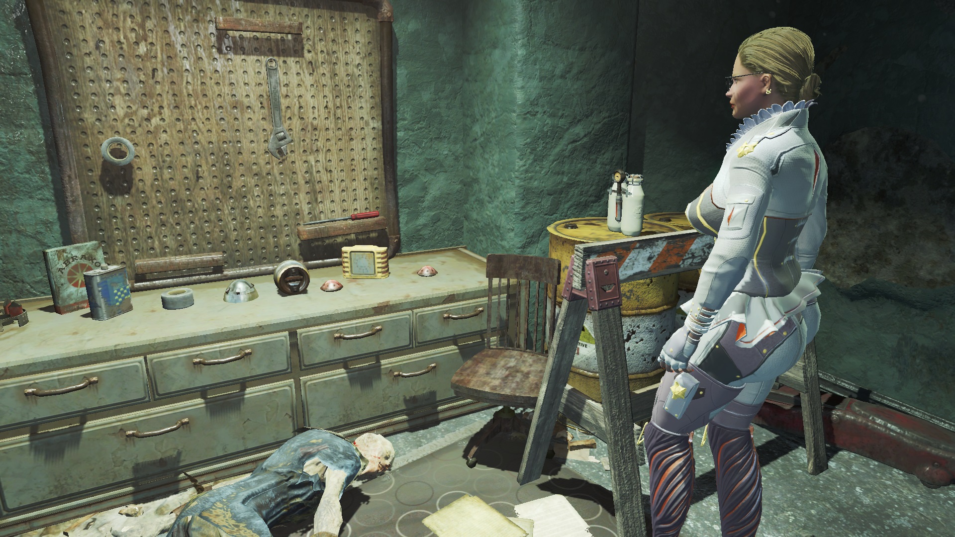 Fallout4_Kapitel11_87.jpg.38e99226f8ef861e2262217a00602aff.jpg