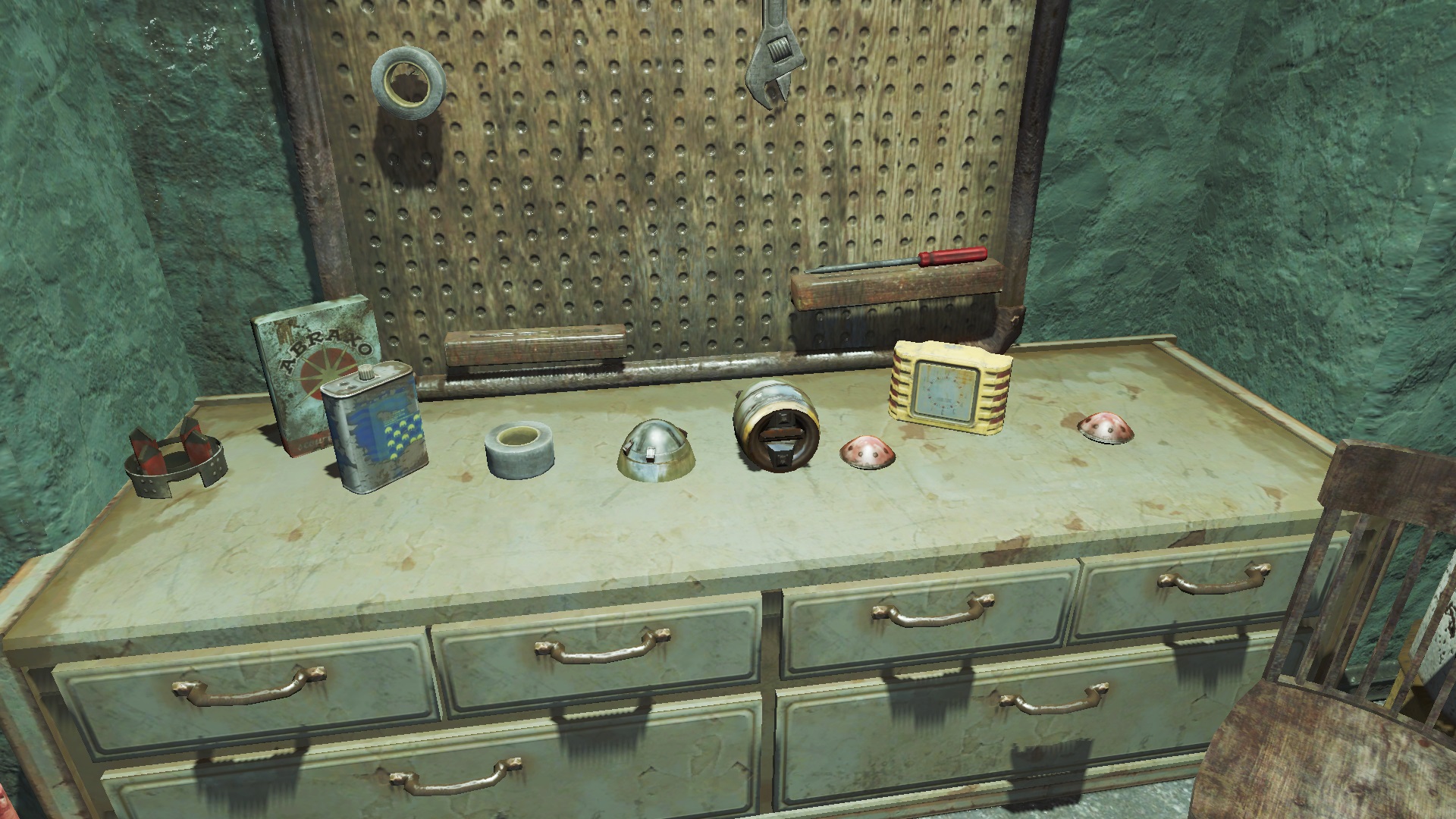 Fallout4_Kapitel11_88.jpg.8fc8fa3dd76ca077e0cf21ec19f327dc.jpg