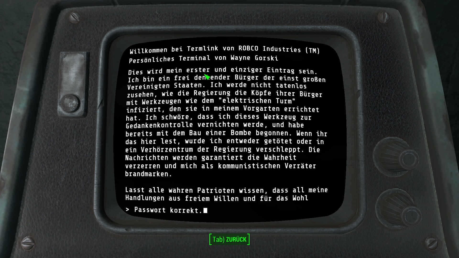 Fallout4_Kapitel11_89.jpg.2ea68b0ba6244e38a91629df2f957aec.jpg
