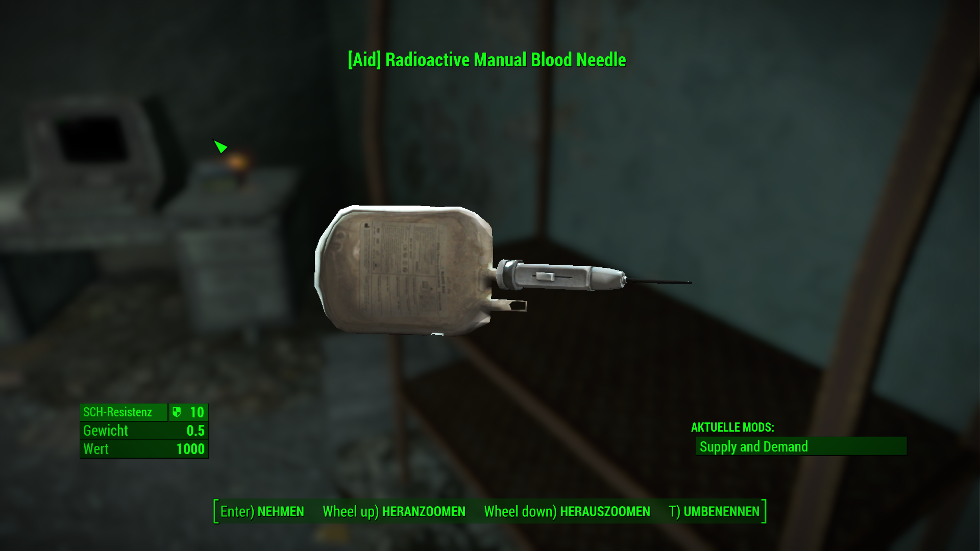 Fallout4_Kapitel11_90.png.1952ff3f0f117c1550ddeb1697d61d9a.png