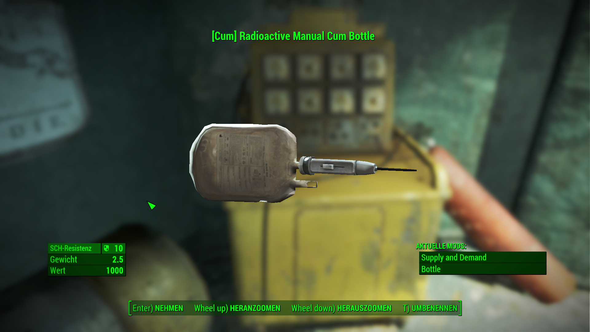Fallout4_Kapitel11_91.png.fc573e1fe3f4a12a76ddd9eafb574e3e.png