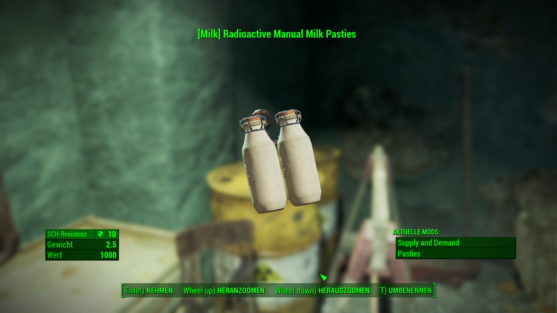 Fallout4_Kapitel11_92.png.39fab5109b2054e218b89935d8e0dcd1.png