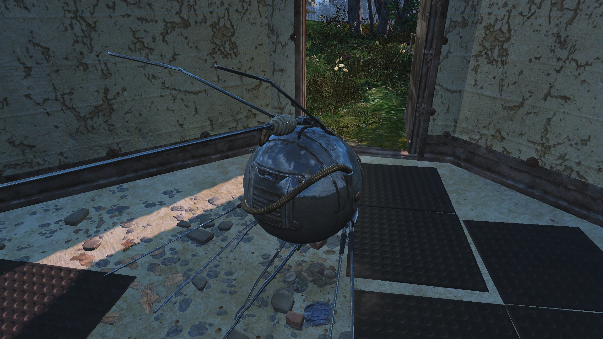 Fallout4_Kapitel11_94.jpg.b3e45a183a8dde205b2ee322589c5a1d.jpg
