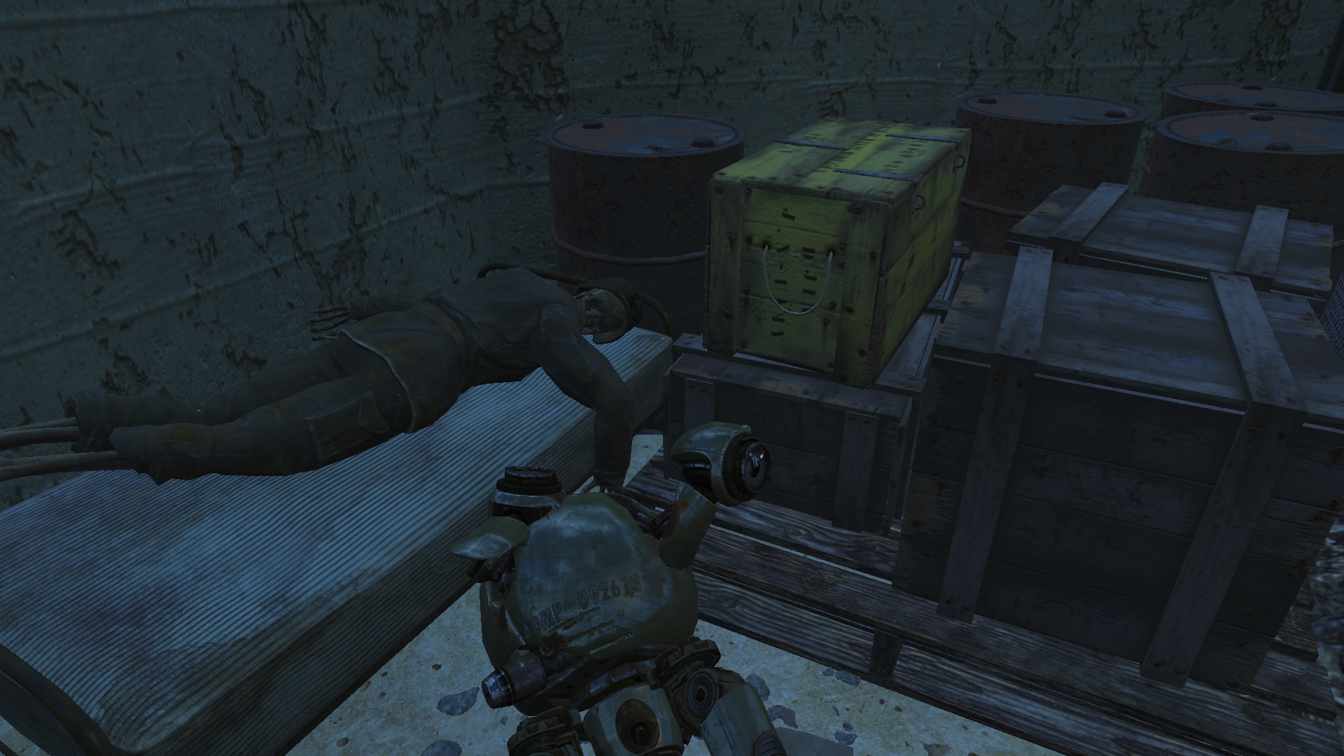 Fallout4_Kapitel11_95.jpg.7d2d7c1522270b0e43eb45fc002ce10e.jpg