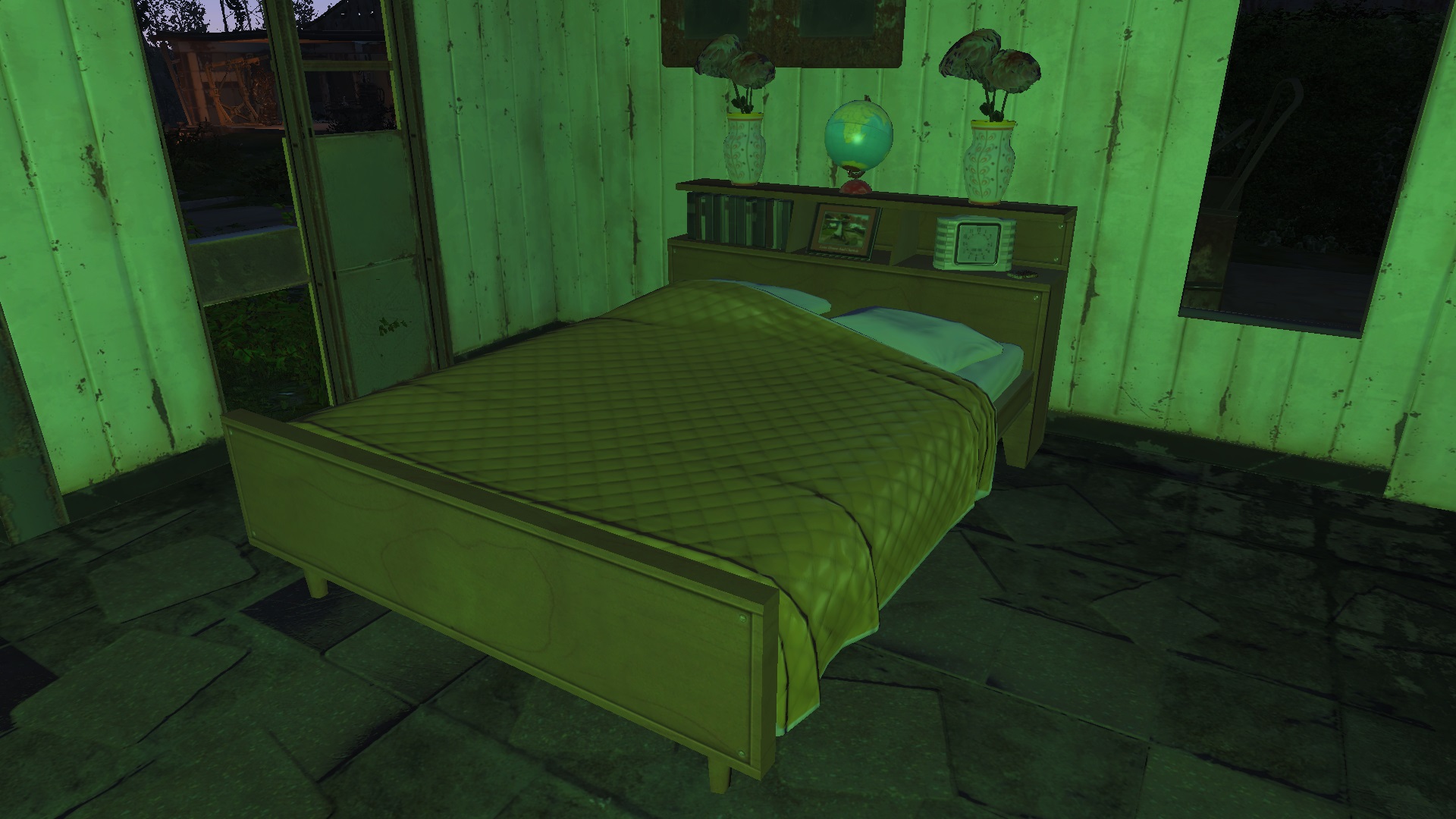 Fallout4_Kapitel12_12.jpg.3547b3ac8a77efba46693156fe0e2a58.jpg