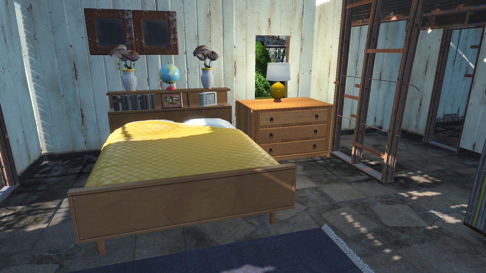 Fallout4_Kapitel12_13.jpg.8fdf41f5b4eb78c174c4155c53c12cba.jpg