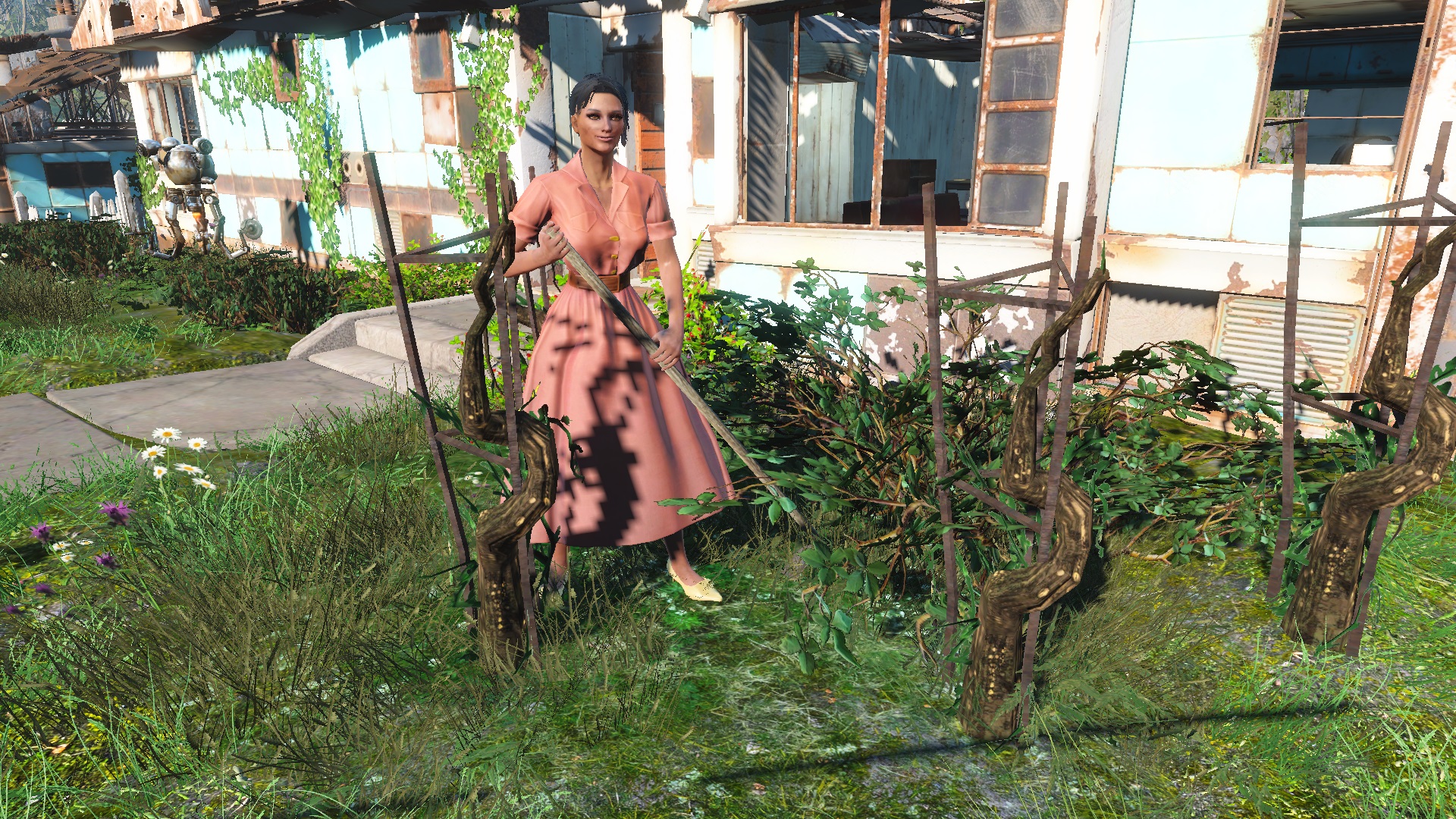 Fallout4_Kapitel12_15.jpg.dcf63e9fe11c16fb9413a777c94f1003.jpg