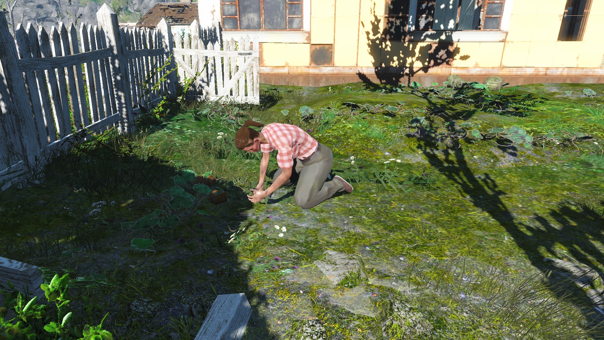 Fallout4_Kapitel12_16.jpg.77f421bb8d14bc302d4bc7c1d182ea67.jpg