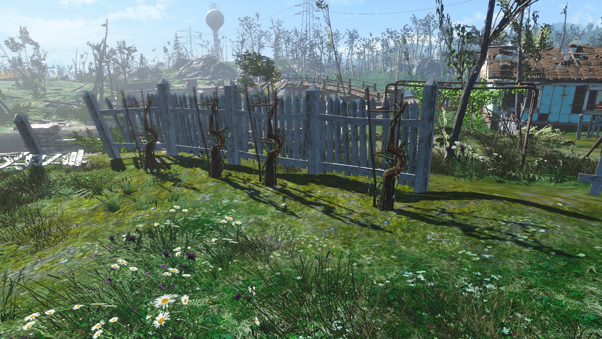 Fallout4_Kapitel12_17.jpg.6fd496b8fe40a0e8beb8d18554f3b3b7.jpg