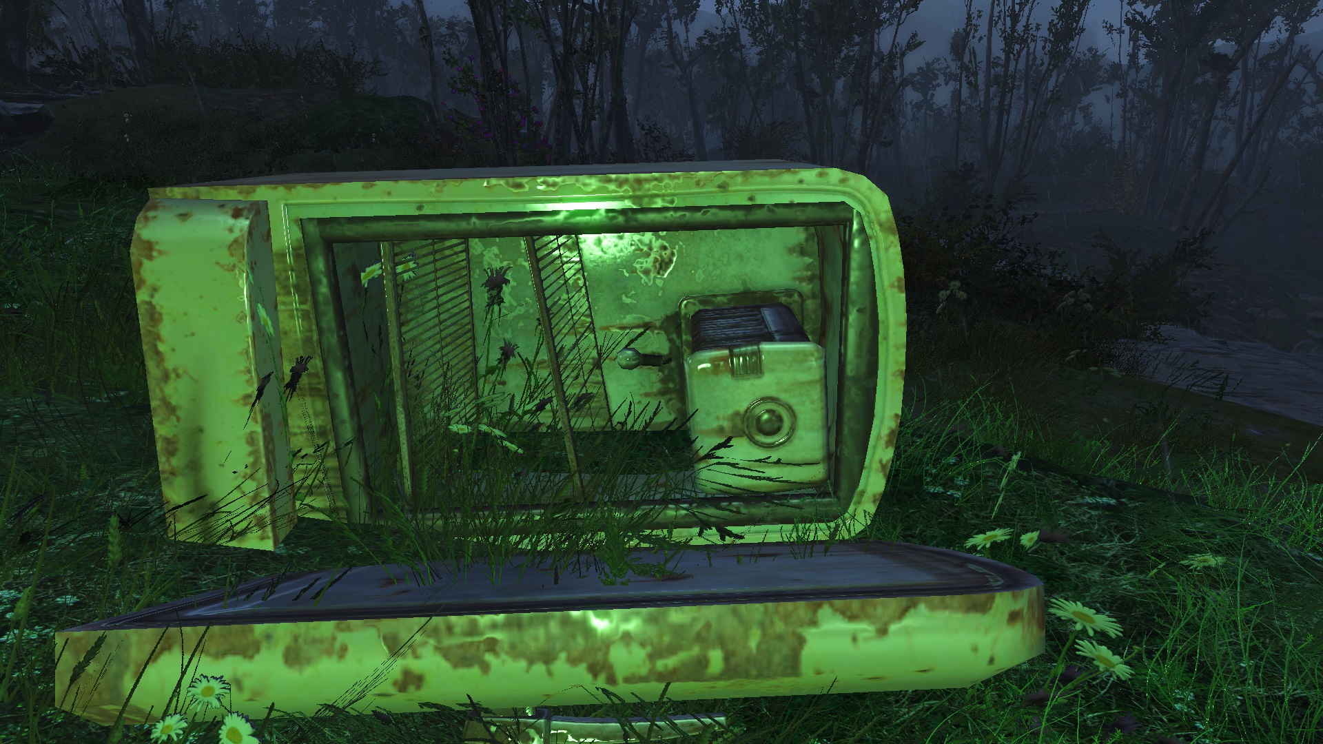 Fallout4_Kapitel12_18.jpg.3276f28351b4d126669eea5f8f1989f7.jpg