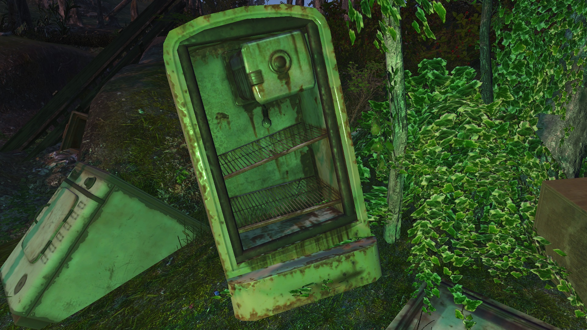 Fallout4_Kapitel12_19.jpg.b3e595c19513153aa8513980a9301b77.jpg
