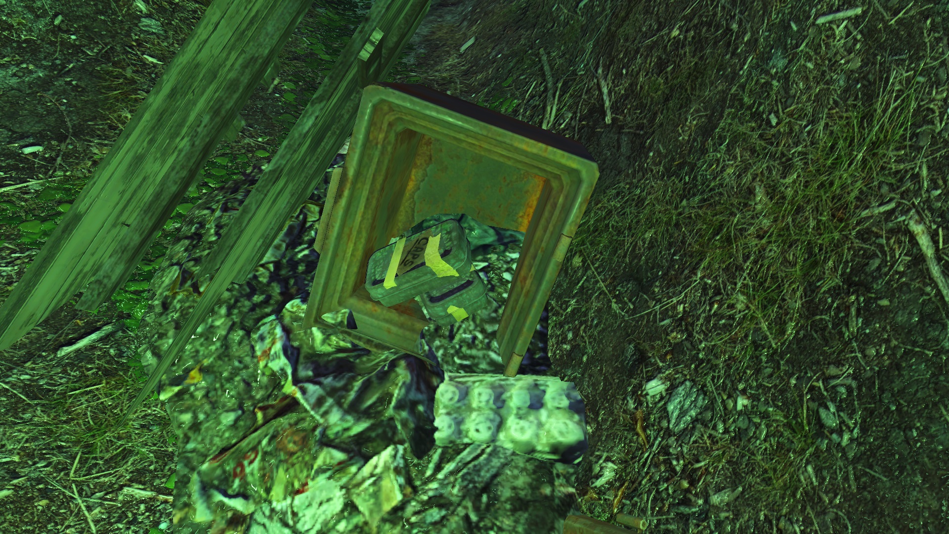 Fallout4_Kapitel12_20.jpg.dba855233381093a6e0609192829bf02.jpg
