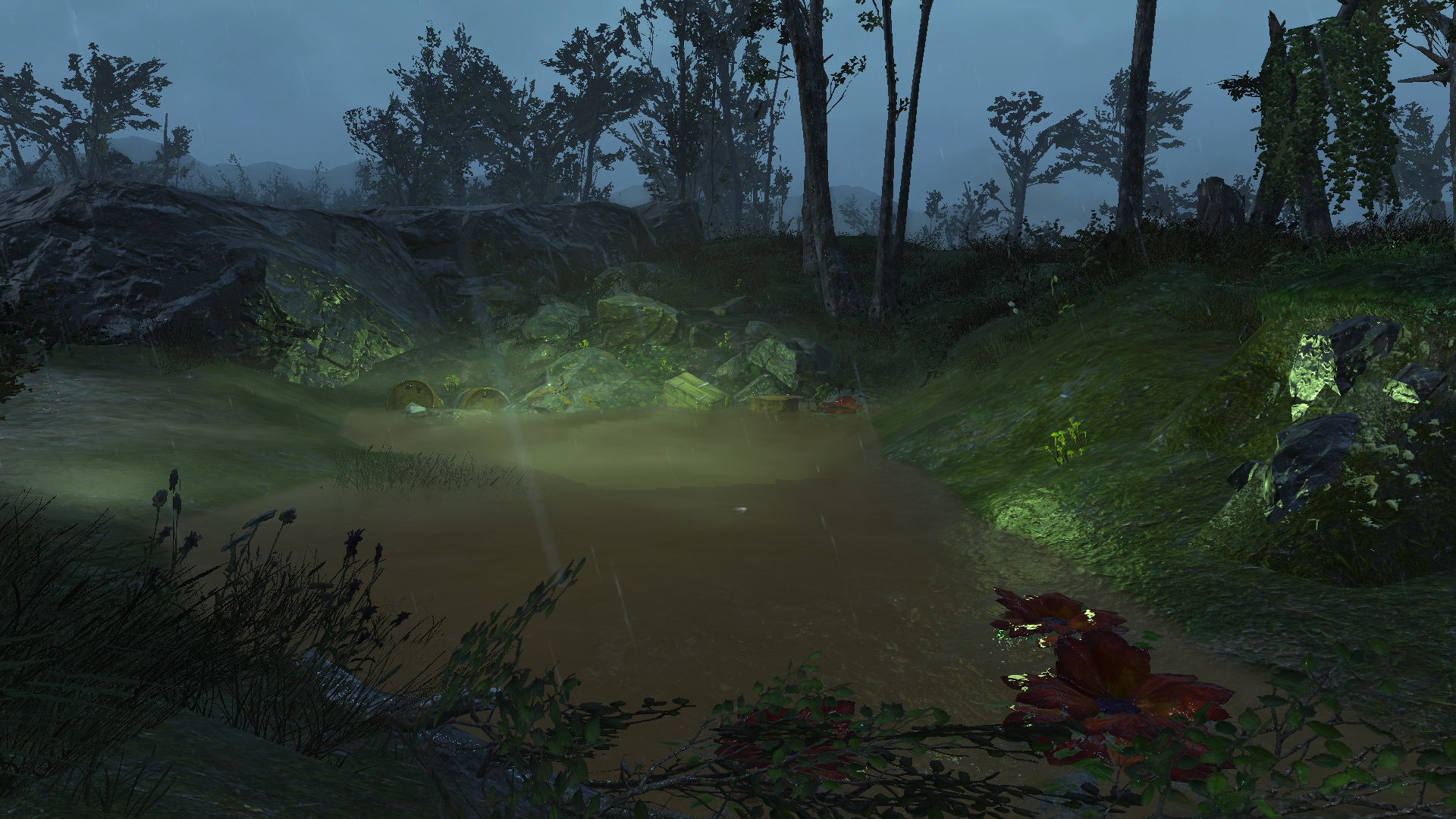Fallout4_Kapitel12_21.jpg.17476c3f31eeefbe8247a36db1a2ac39.jpg