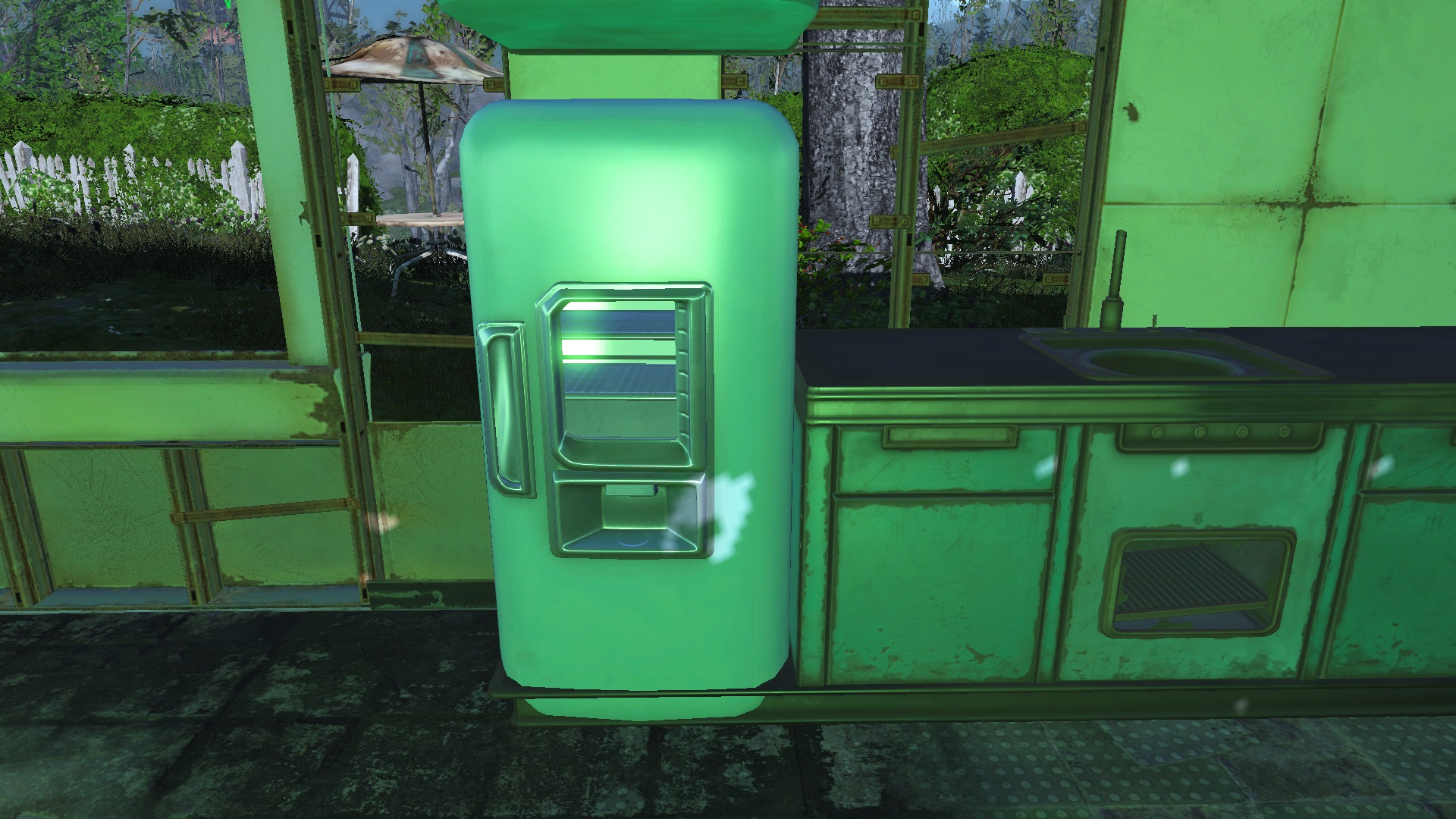 Fallout4_Kapitel12_22.jpg.b0a44713e676931d90cf75a33c44a070.jpg