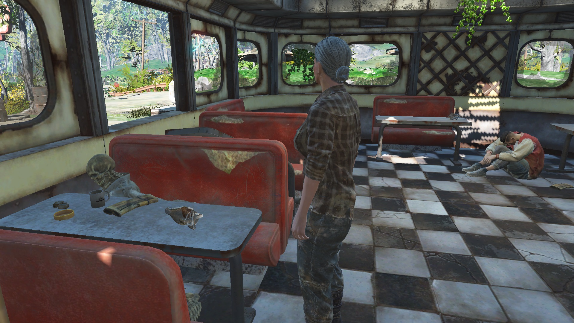 Fallout4_Kapitel13_09.jpg.e676770fbcfded6661544cac005529b3.jpg