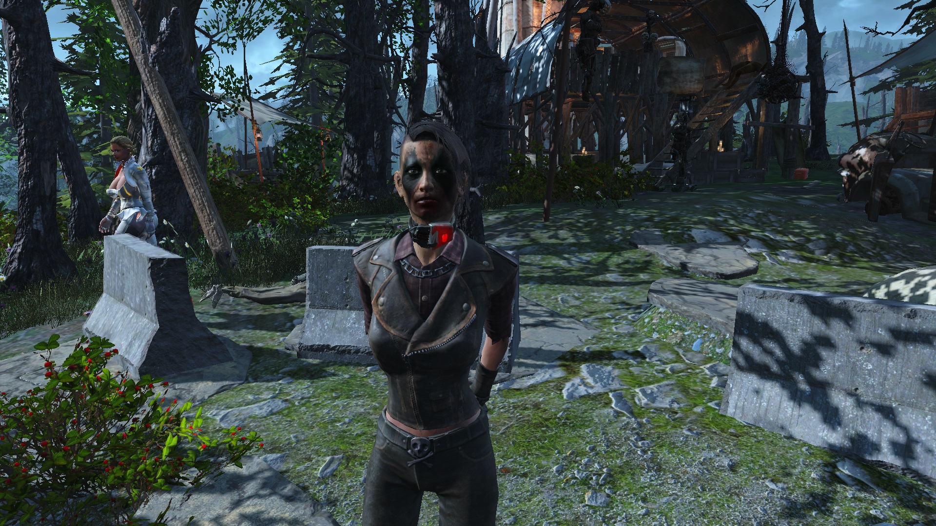 Fallout4_Kapitel19_135.jpg.6b305dd19f971b773e8c4241d527b033.jpg
