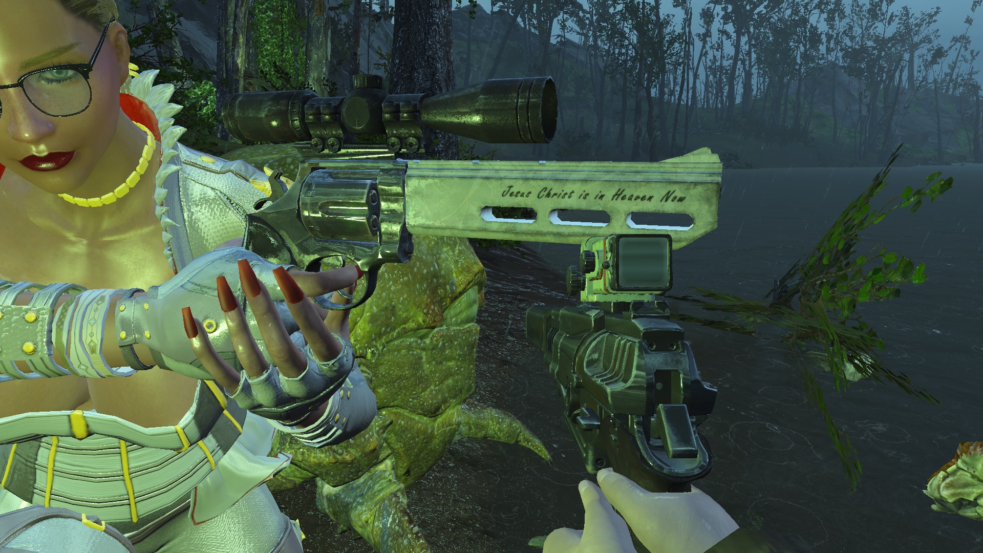 Fallout4_Y7eKxnT3I1.jpg.198879420d48f98dad2003b4ae500ef0.jpg
