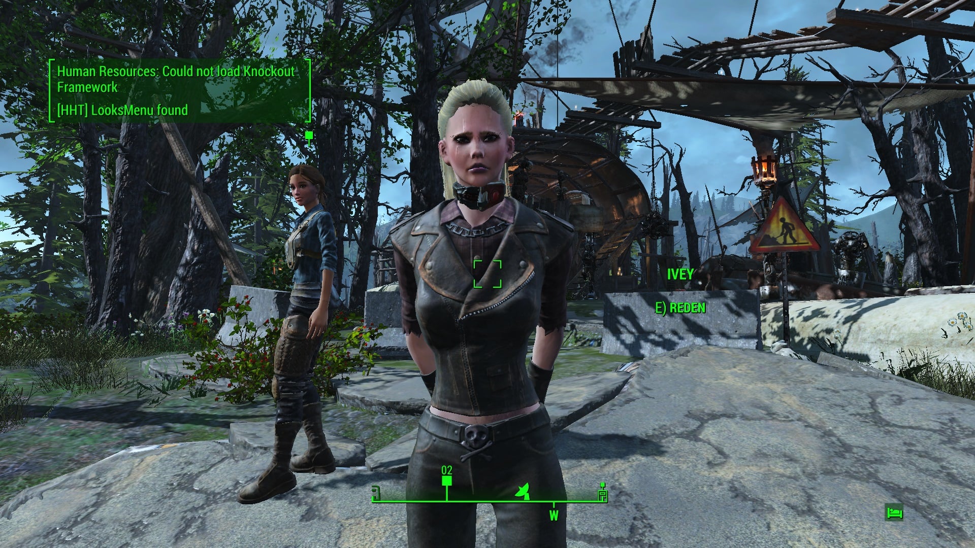Fallout4_emJ0JWZHza.jpg.2612cb5c6b24a3f358efb5911201bd8c.jpg