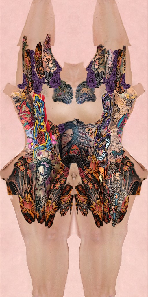 Female_White_Body.png.7add57e1fb1bf39ed68c45e7932defc6.png