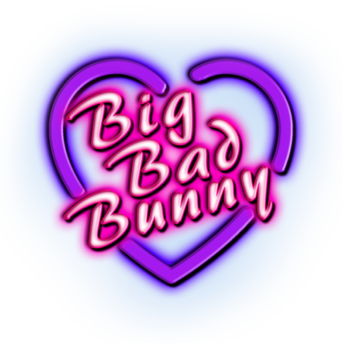HHH.png.b851ee2ecfc16537d274e1892f798908.png