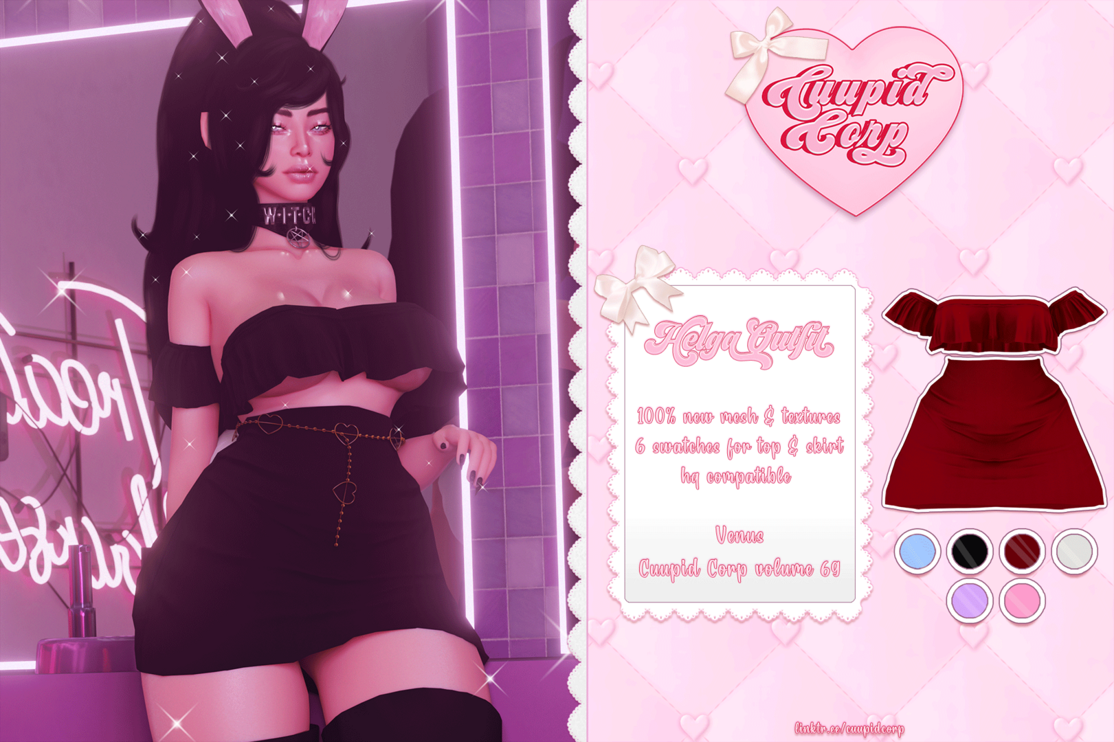 Helga-Preview_Smaller.thumb.png.eff3d77bec664a276130559beb3d2dfa.png