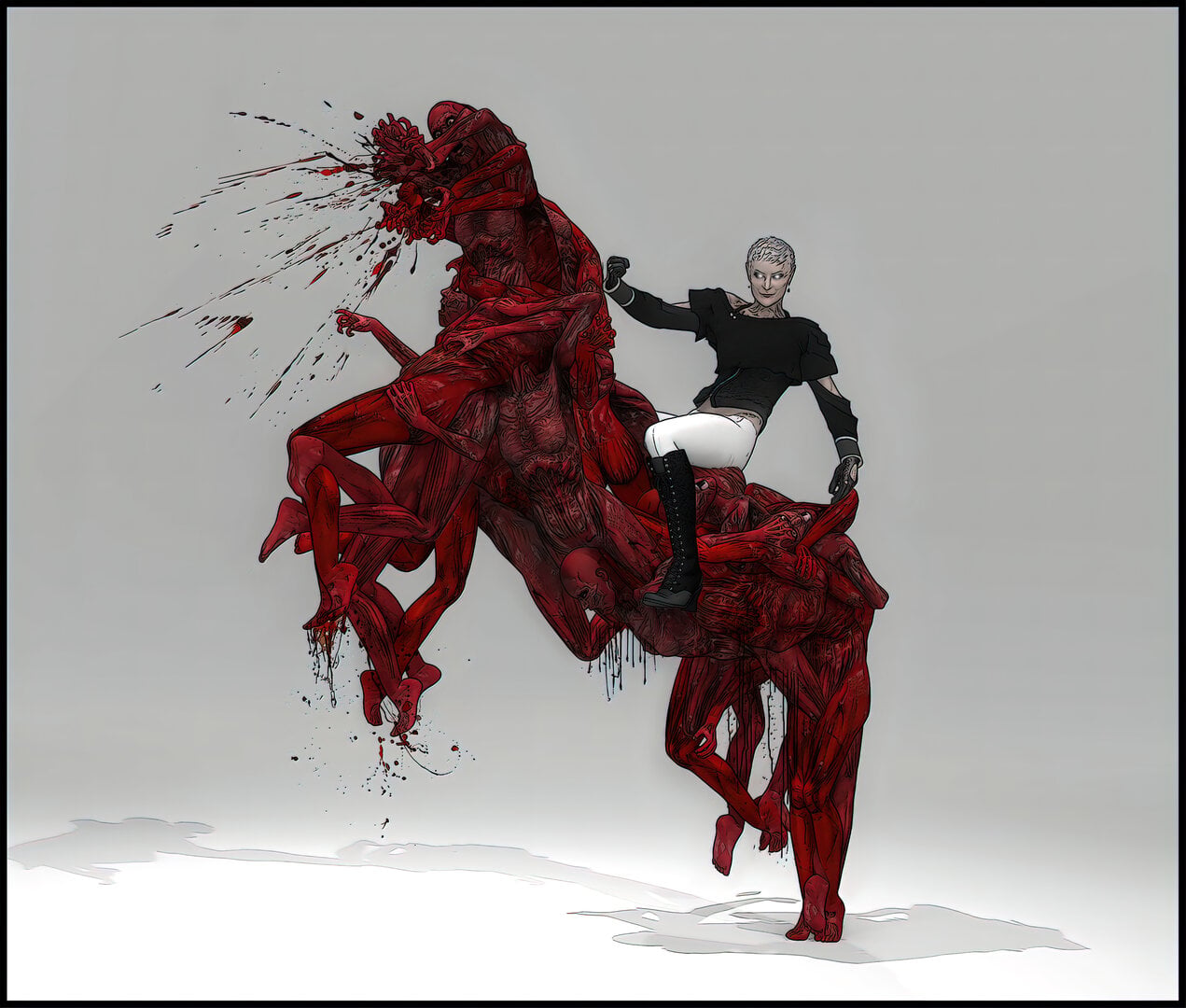 Horsie-very_compressed-scale-2_00xHighRez.thumb.jpg.62260e430593cd411217bd654273bae9.jpg