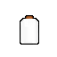 HumanMilk.png.ed47eddac37b6a0c3aedc0796cb475ea.png
