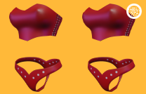 Icon7.png.fb546c69e59df3d13c951006c4535d6f.png
