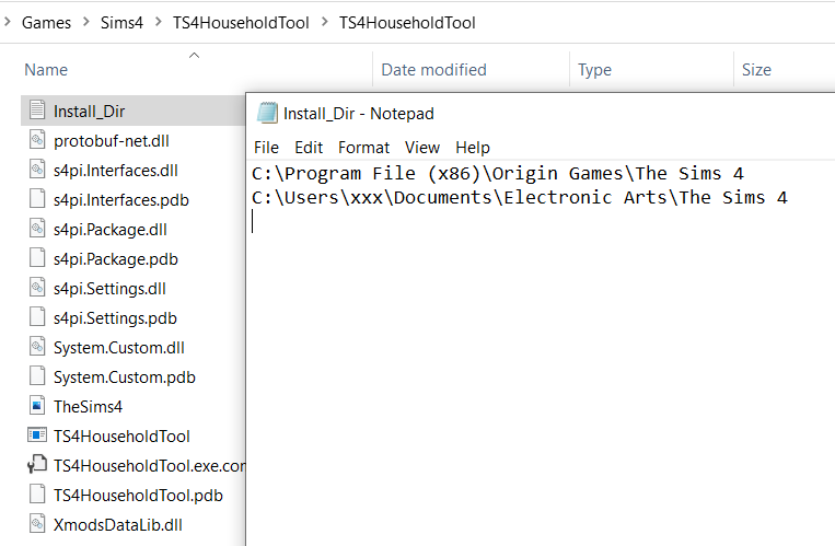 Install_Dir.png.7e87ea1c8db3833a7a845ba6bba51084.png