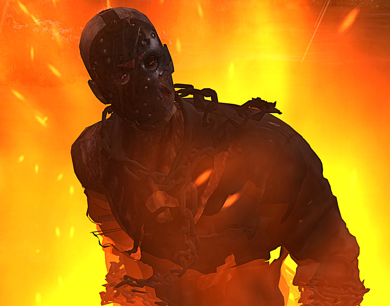 Jason01.jpg.1cfd85fe3fab53ac6a9d5b7483cc1403.jpg