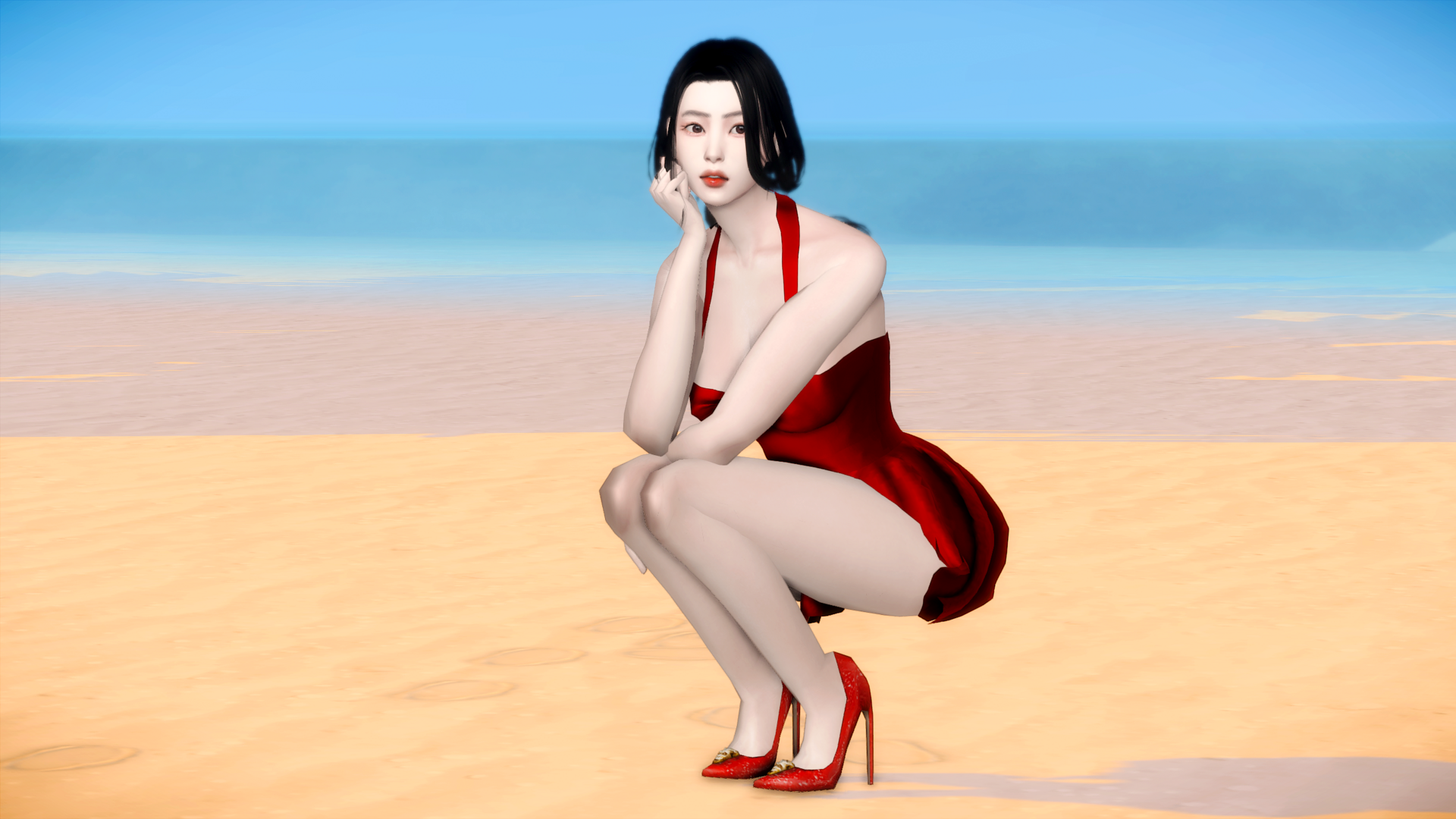 K-038.thumb.png.c5b204544e2c9bc31056625962e12fc6.png