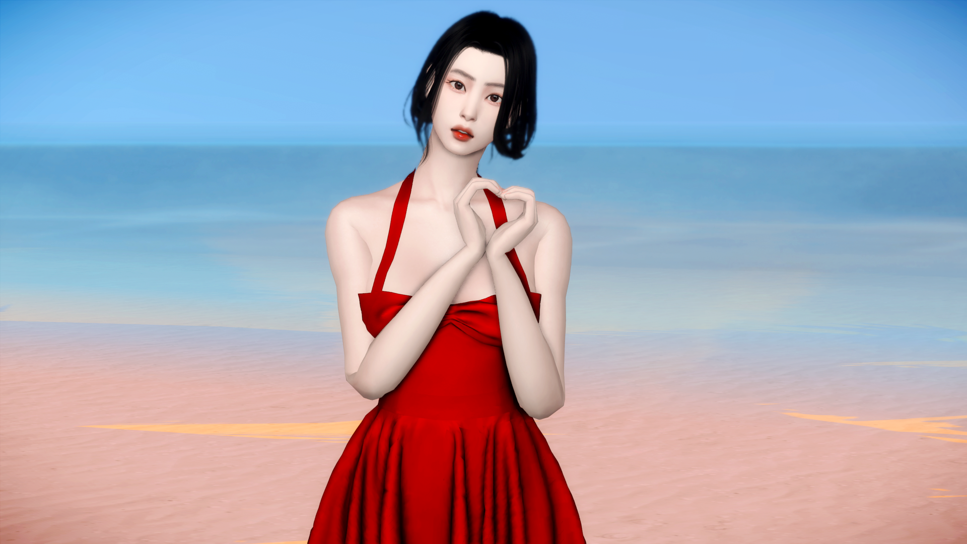 K-044.thumb.png.5bb9479489de014de12407c60f6d9d2a.png