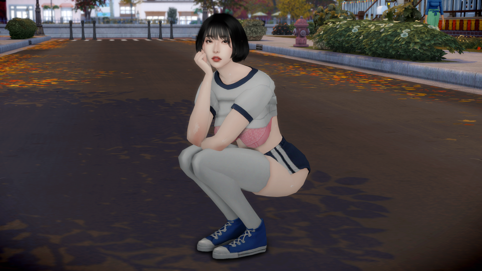 K-108.thumb.png.fff039d83a4e13182d0457ada9f34566.png