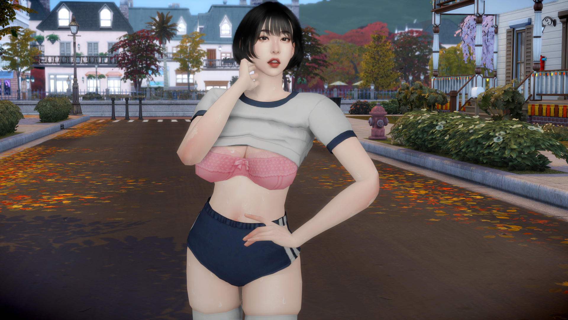 K-110.thumb.png.b70bec404f4953dee7de0af79d3aad75.png