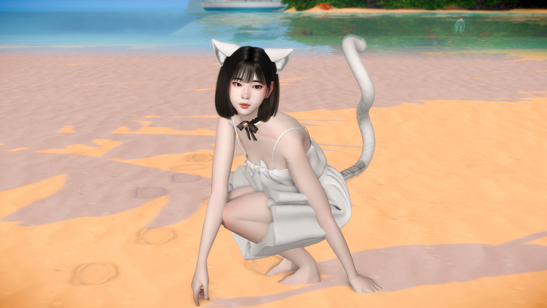 K-120.thumb.png.5ed2c2b6b3f98880f9118402fd7701d9.png
