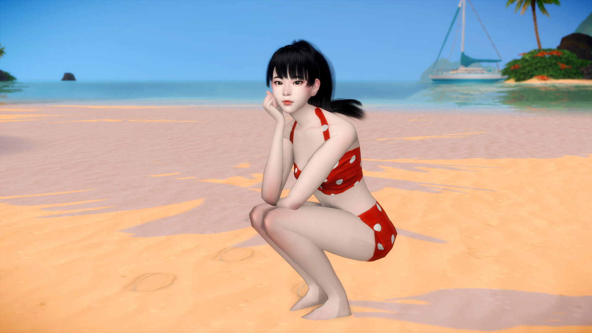 K-123.thumb.png.efb28df946b003371807595b3d6b38e2.png