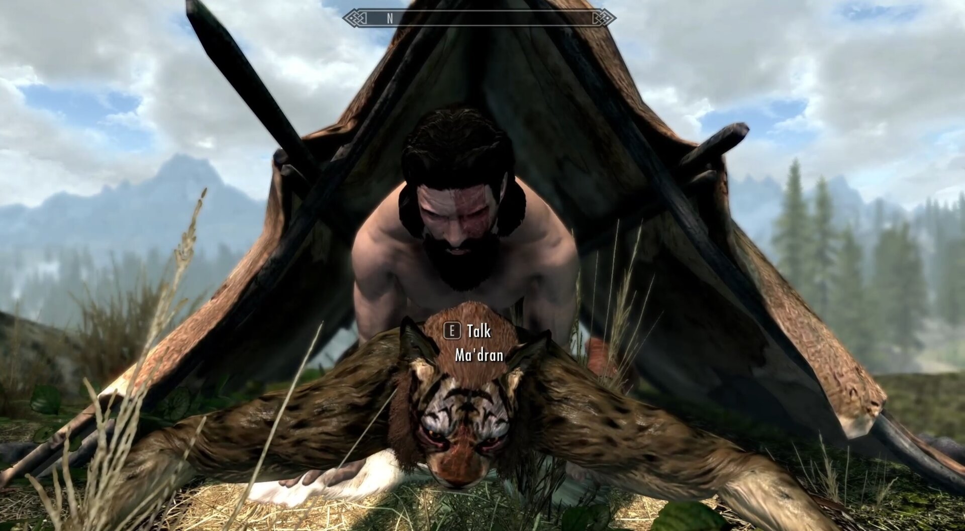 Kha.jpg