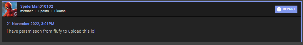Lies.png.683c48a88550171dddc5490d2f973ee3.png