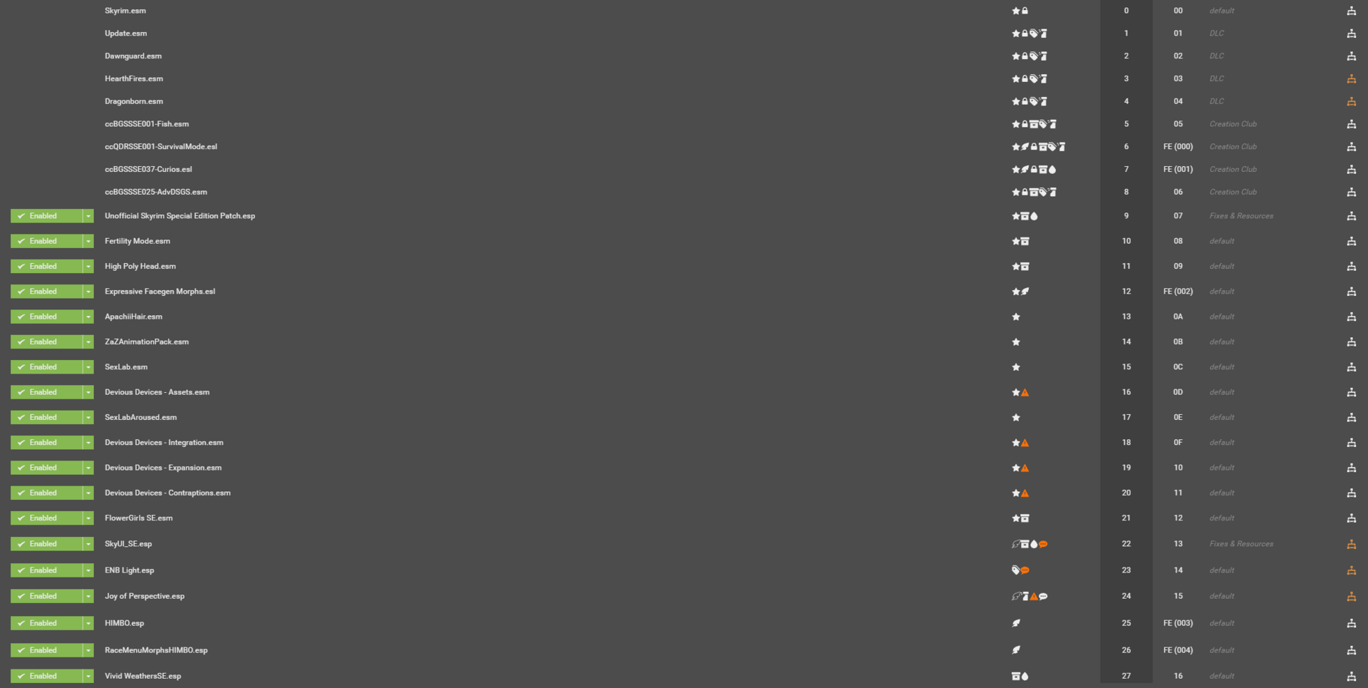 LoadOrder1.png