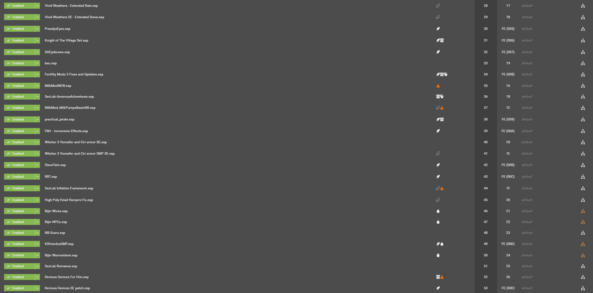 LoadOrder2.png