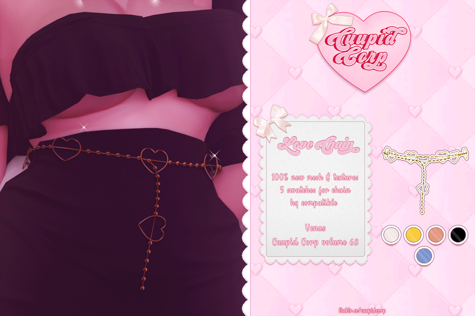 Love-Chain-Preview_Smaller.thumb.png.7143f1f3581b7be437d5ccbd2ac04e97.png