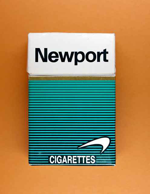 Newports.jpg.9604c027b35bc601b75bbd5008a8939f.jpg