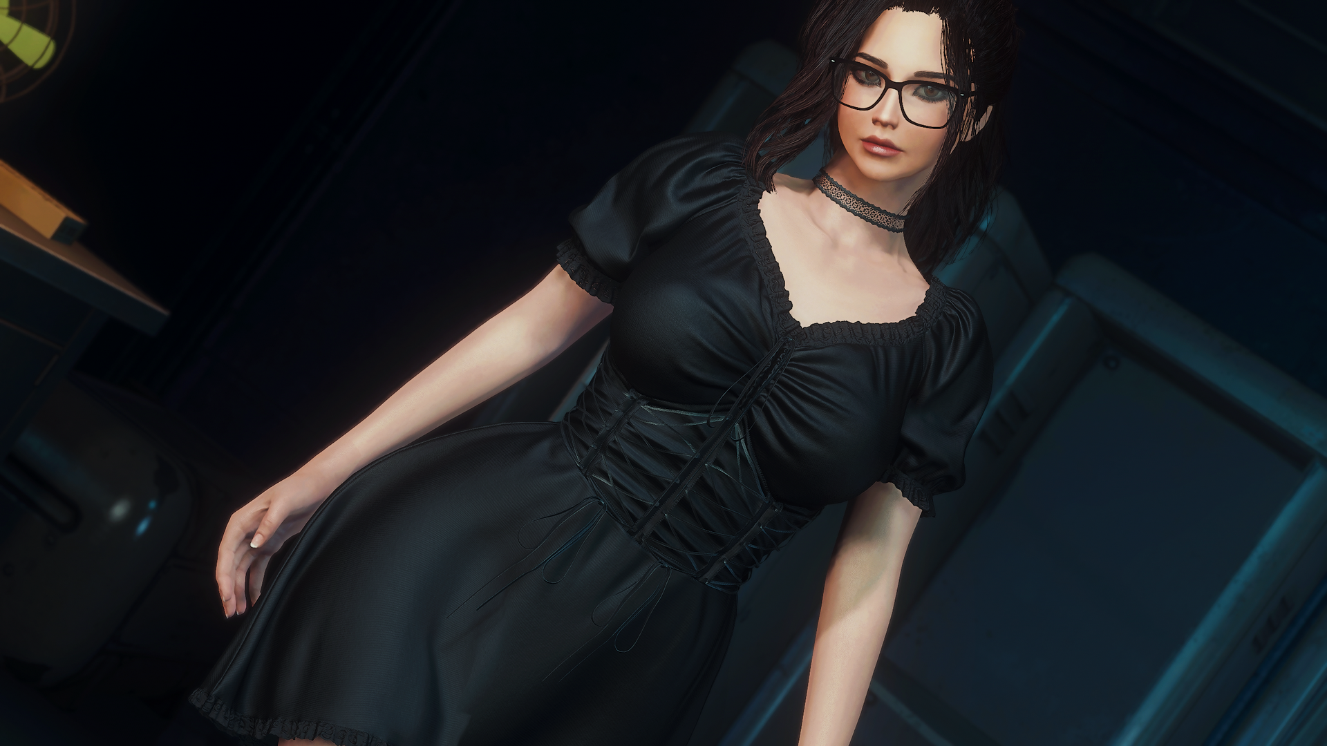 NovemberDress2.thumb.png.49b7764aca7ec8ed10dfc72669b06008.png