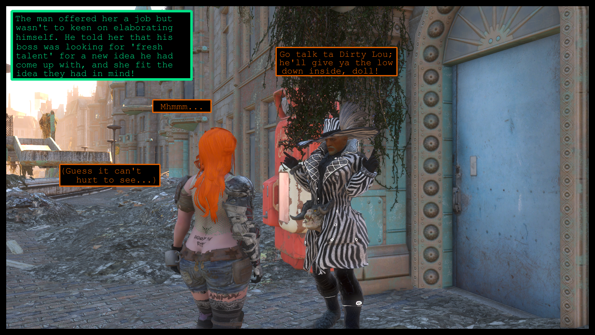 PS009.png.d08c2a576c6a114d56bdd841351d6914.png