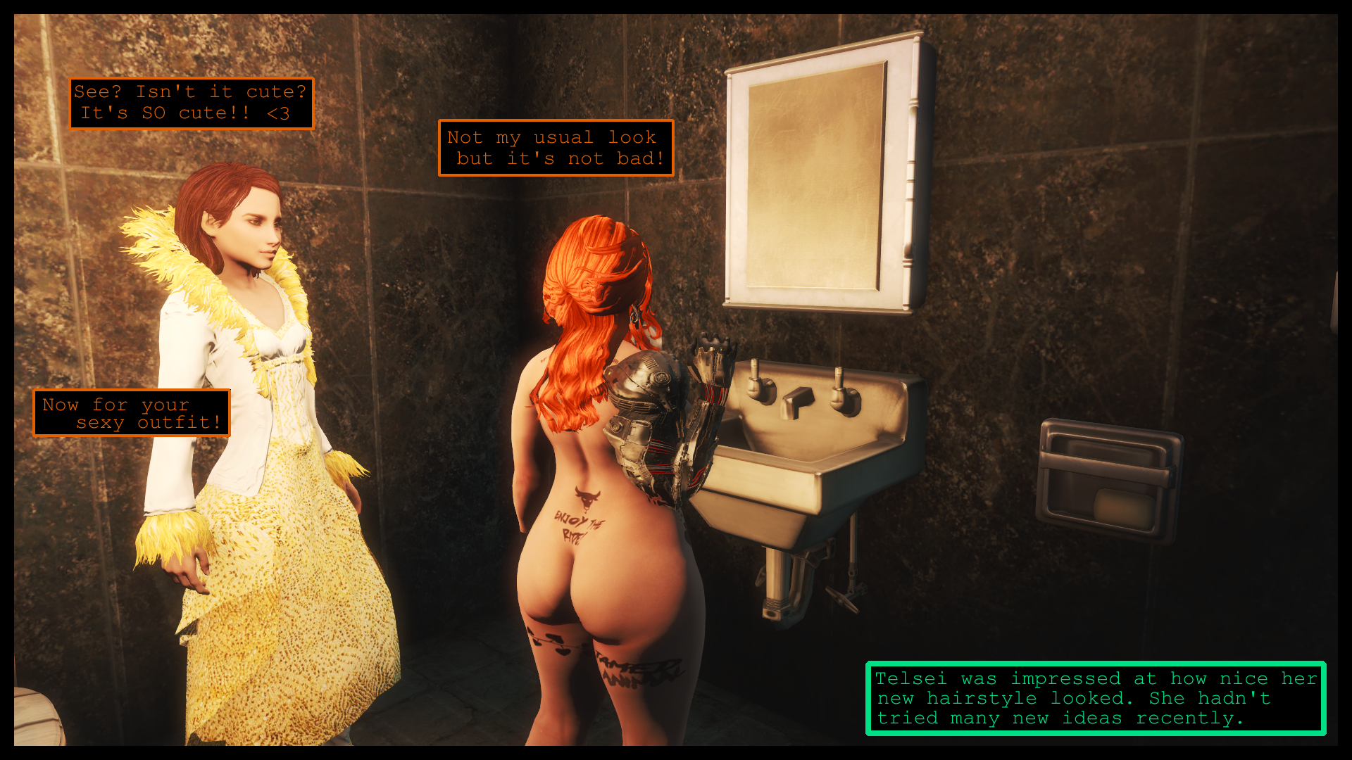 PS023.png.b1177f445ac4d178f1de4bc3a40203f7.png