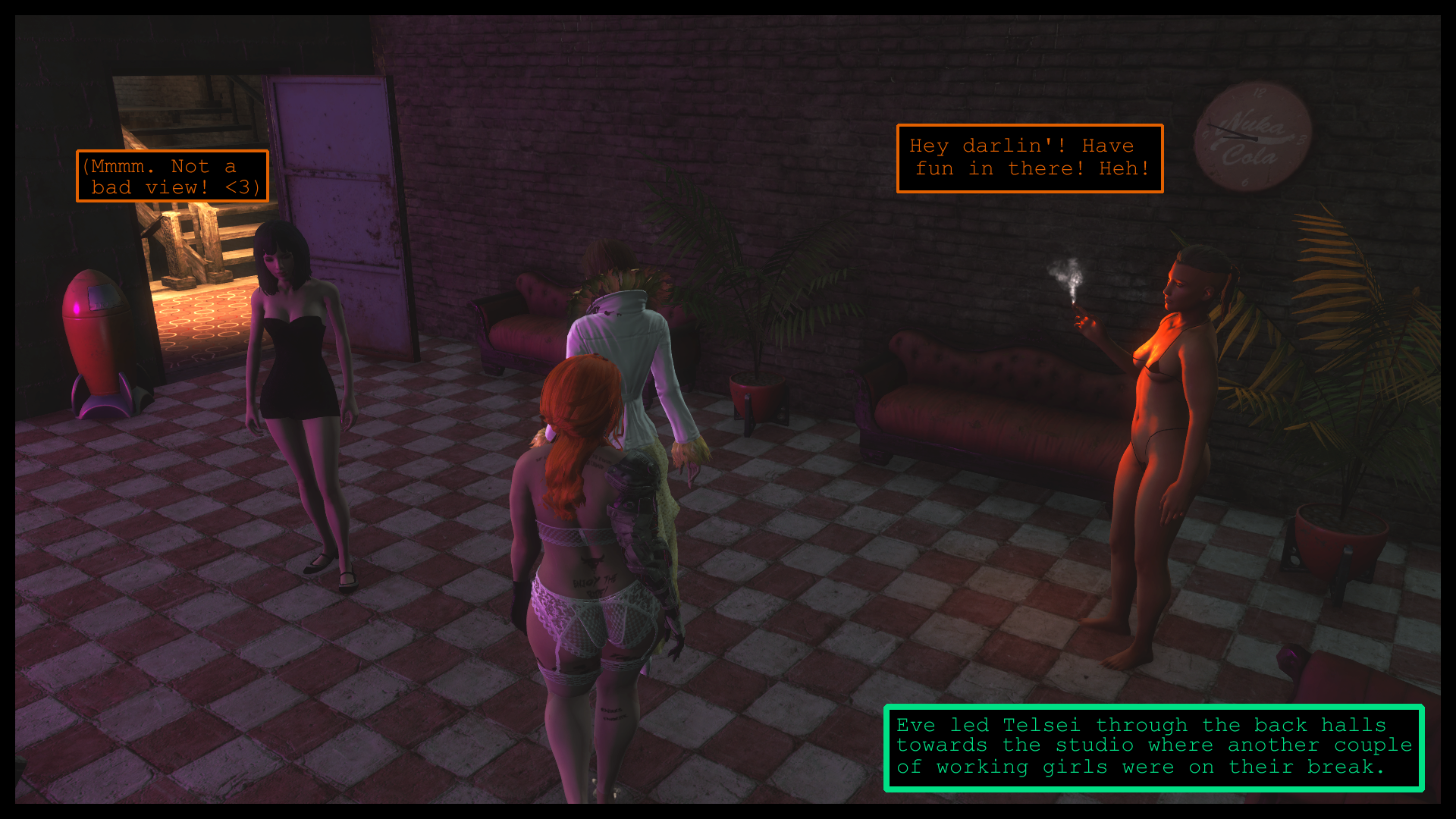 PS027.png.47a1ad99abb7316c7a0701a41ab1128c.png