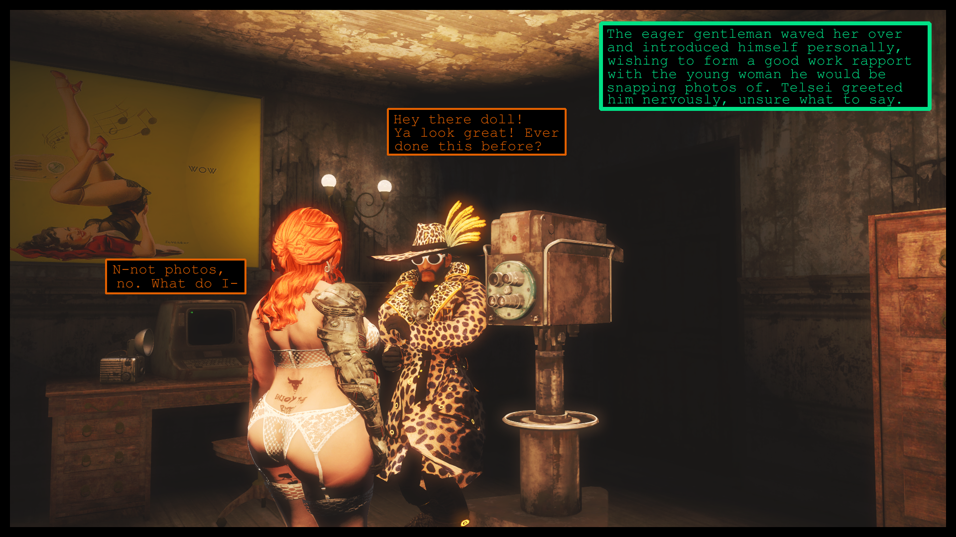 PS031.png.7cbaa40e178319936ef75c57a48aa227.png