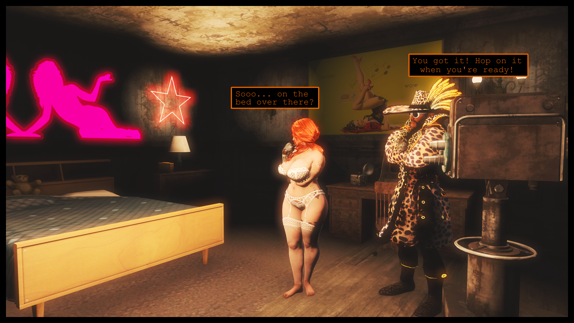 PS033.png.0c9403d86cf8f98c868efe8a5cf10686.png