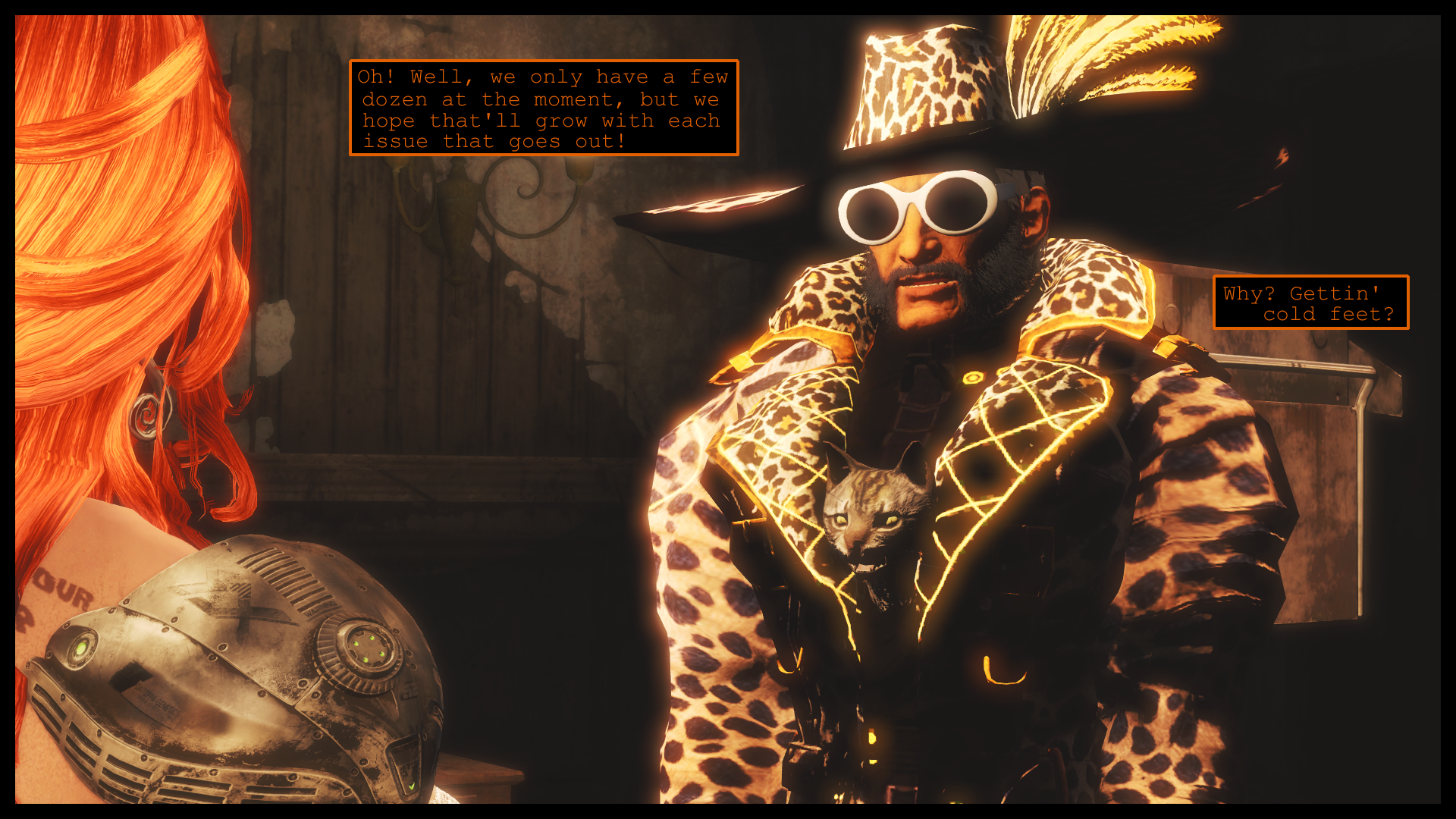 PS035.png.c4c1189cb847377ede94fdf418c971be.png