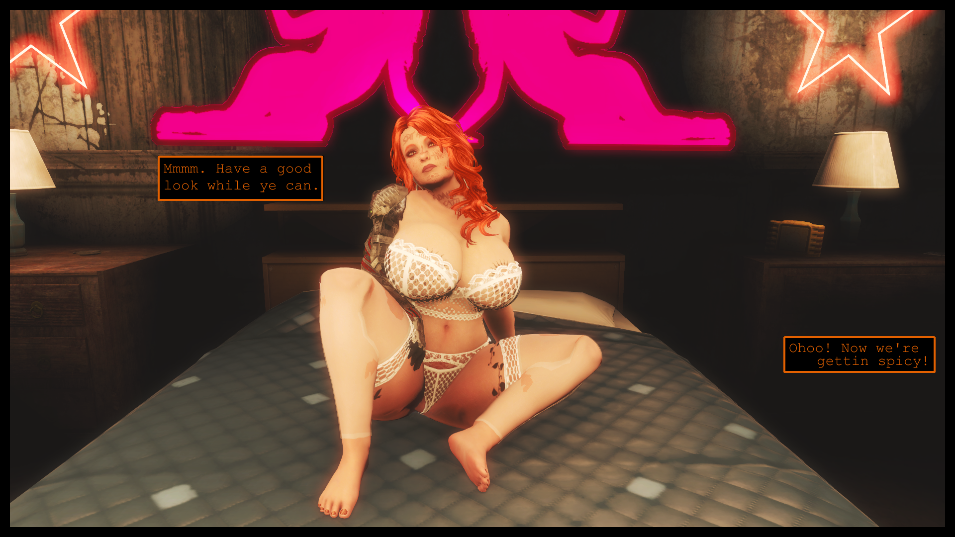 PS049.png.8256db649ca184281770f74cbc9097cf.png
